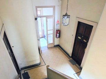 VENTA DEPTO EN MONSERRAT | Apto crédito