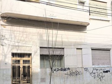 VENTA DEPTO EN MONSERRAT | Apto crédito