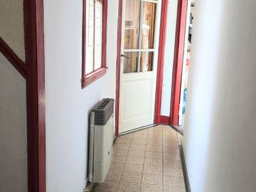 VENTA DEPTO EN MONSERRAT | Apto crédito