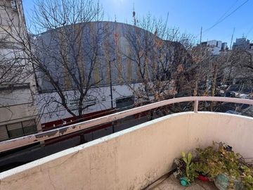 VENTA DEPTO EN MONSERRAT | Apto crédito