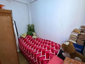 VENTA DEPTO EN MONSERRAT | Apto crédito