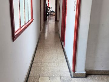 VENTA DEPTO EN MONSERRAT | Apto crédito