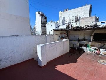 VENTA DEPTO EN MONSERRAT | Apto crédito