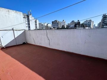 VENTA DEPTO EN MONSERRAT | Apto crédito