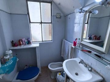 VENTA DEPTO EN MONSERRAT | Apto crédito