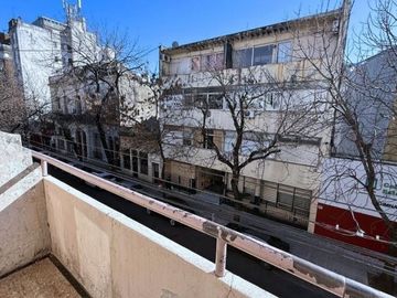 VENTA DEPTO EN MONSERRAT | Apto crédito