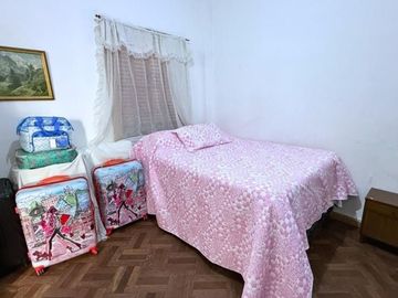 VENTA DEPTO EN MONSERRAT | Apto crédito