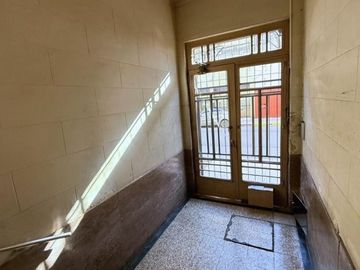 VENTA DEPTO EN MONSERRAT | Apto crédito