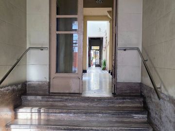 VENTA DEPTO EN MONSERRAT | Apto crédito