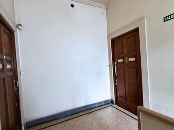 VENTA DEPTO EN MONSERRAT | Apto crédito