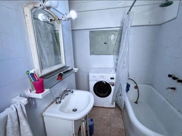 VENTA DEPTO EN MONSERRAT | Apto crédito