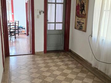 VENTA DEPTO EN MONSERRAT | Apto crédito