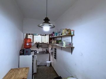 VENTA DEPTO EN MONSERRAT | Apto crédito