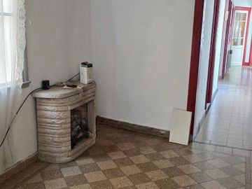 VENTA DEPTO EN MONSERRAT | Apto crédito