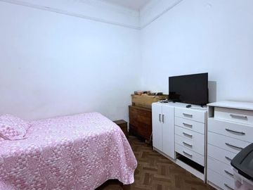 VENTA DEPTO EN MONSERRAT | Apto crédito