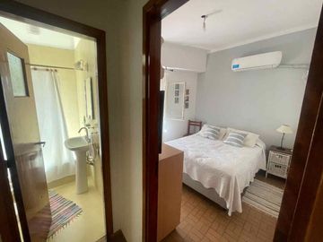 Venta Dpto 2 Amb, Ciudad Jardin, El Palomar