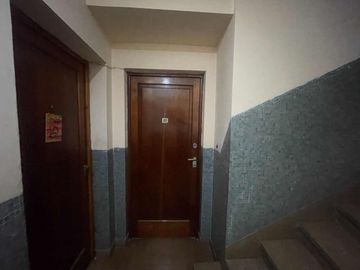 Venta Dpto 2 Amb, Ciudad Jardin, El Palomar