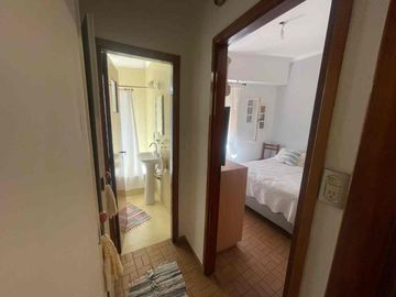 Venta Dpto 2 Amb, Ciudad Jardin, El Palomar