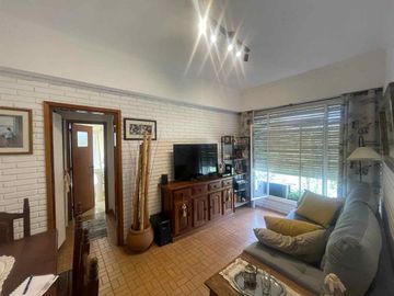 Venta Dpto 2 Amb, Ciudad Jardin, El Palomar