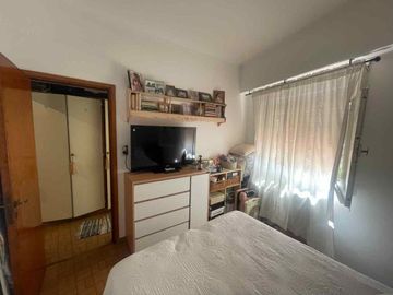 Venta Dpto 2 Amb, Ciudad Jardin, El Palomar