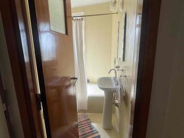 Venta Dpto 2 Amb, Ciudad Jardin, El Palomar