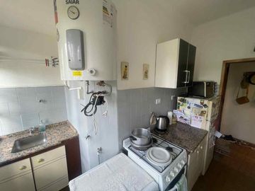 Venta Dpto 2 Amb, Ciudad Jardin, El Palomar