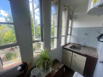 Venta Dpto 2 Amb, Ciudad Jardin, El Palomar