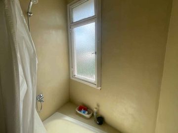 Venta Dpto 2 Amb, Ciudad Jardin, El Palomar