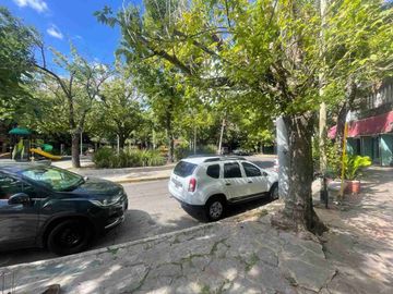 Venta Dpto 2 Amb, Ciudad Jardin, El Palomar