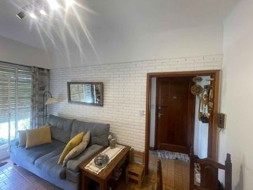 Venta Dpto 2 Amb, Ciudad Jardin, El Palomar