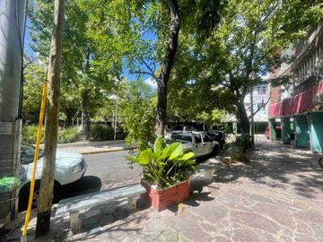 Venta Dpto 2 Amb, Ciudad Jardin, El Palomar