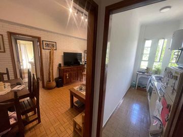 Venta Dpto 2 Amb, Ciudad Jardin, El Palomar