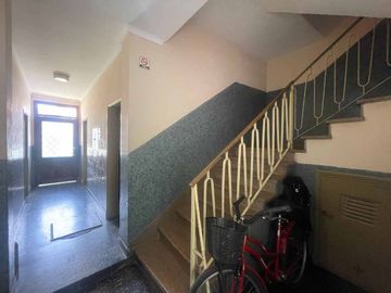 Venta Dpto 2 Amb, Ciudad Jardin, El Palomar