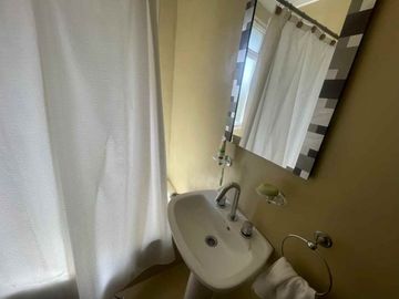 Venta Dpto 2 Amb, Ciudad Jardin, El Palomar