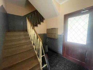 Venta Dpto 2 Amb, Ciudad Jardin, El Palomar