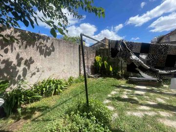 Venta Dpto 2 Amb, Ciudad Jardin, El Palomar