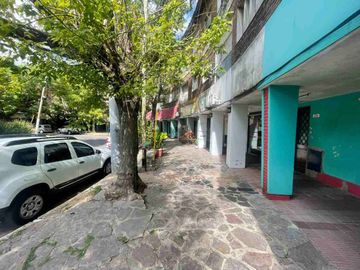 Venta Dpto 2 Amb, Ciudad Jardin, El Palomar