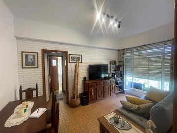 Venta Dpto 2 Amb, Ciudad Jardin, El Palomar