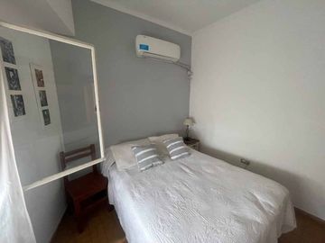 Venta Dpto 2 Amb, Ciudad Jardin, El Palomar