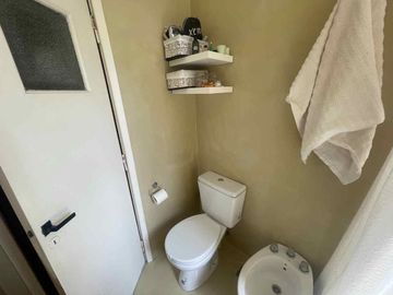 Venta Dpto 2 Amb, Ciudad Jardin, El Palomar
