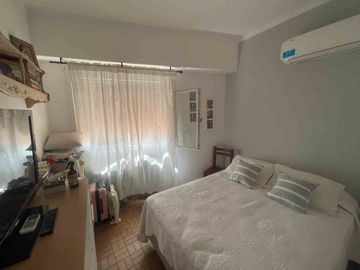 Venta Dpto 2 Amb, Ciudad Jardin, El Palomar