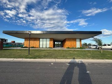 VENTA - EXCELENTE TERRENO EN VILLAGE PLAZA