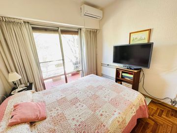 PH VENTA 4 AMB PATIO TERRAZA COCHERA VILLA LUGANO