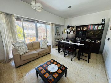 PH VENTA 4 AMB PATIO TERRAZA COCHERA VILLA LUGANO
