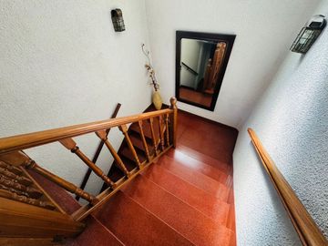 PH VENTA 4 AMB PATIO TERRAZA COCHERA VILLA LUGANO