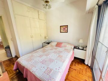 PH VENTA 4 AMB PATIO TERRAZA COCHERA VILLA LUGANO