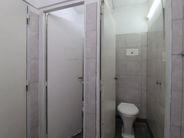 Depósito en Alquiler | Excelente Acceso | Florida