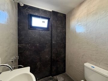 VENTA DEPTO 2 AMB Y 1/2 A ESTRENAR EN MATADEROS