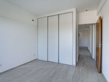 VENTA DEPTO 2 AMB Y 1/2 A ESTRENAR EN MATADEROS