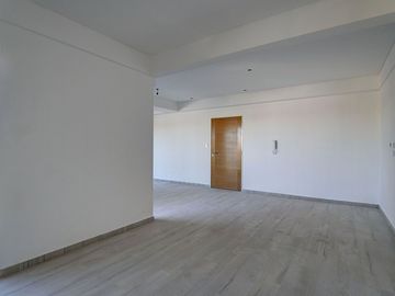 VENTA DEPTO 2 AMB Y 1/2 A ESTRENAR EN MATADEROS